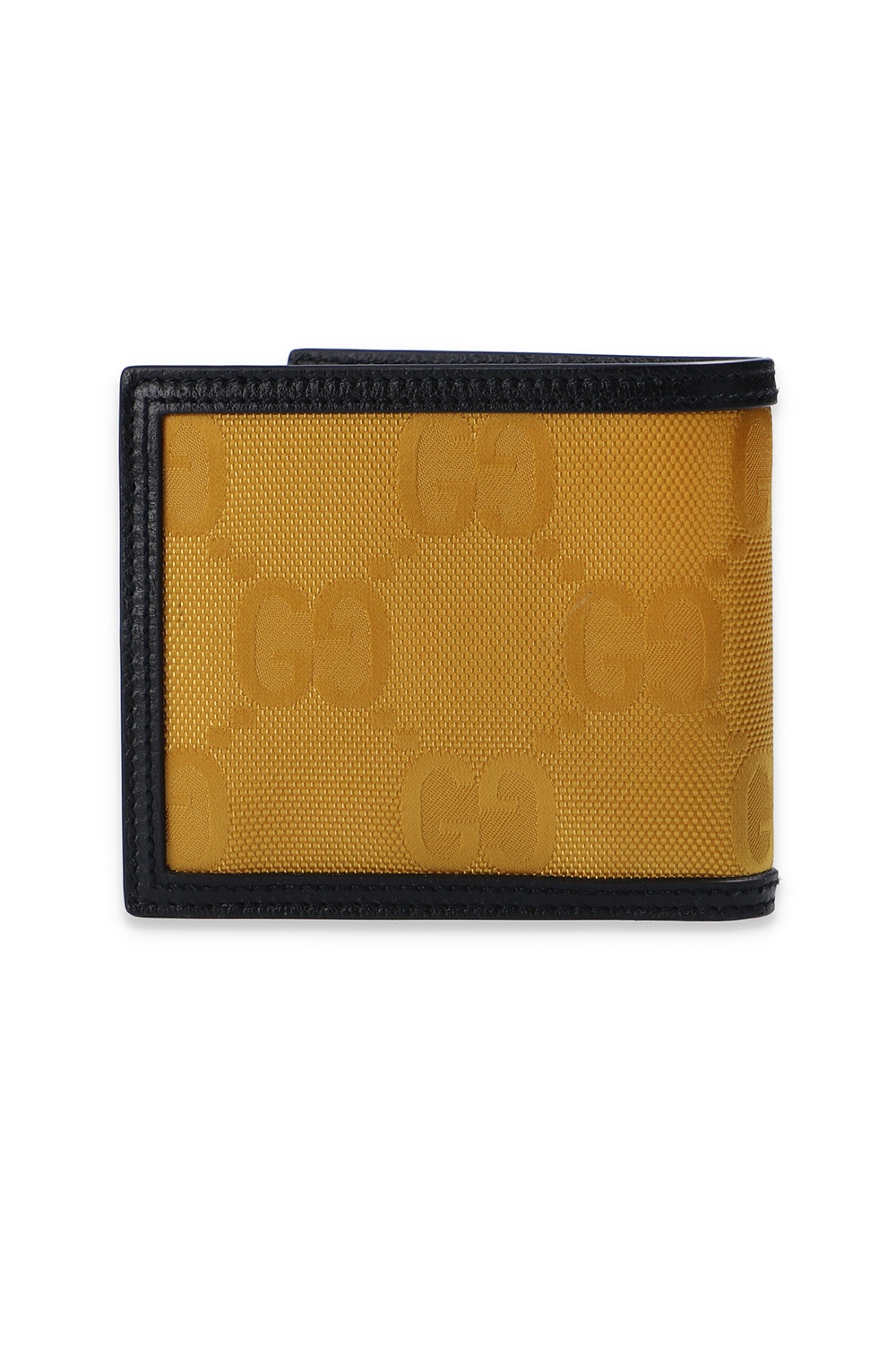 Wallet with logo Gucci Vitkac Spain